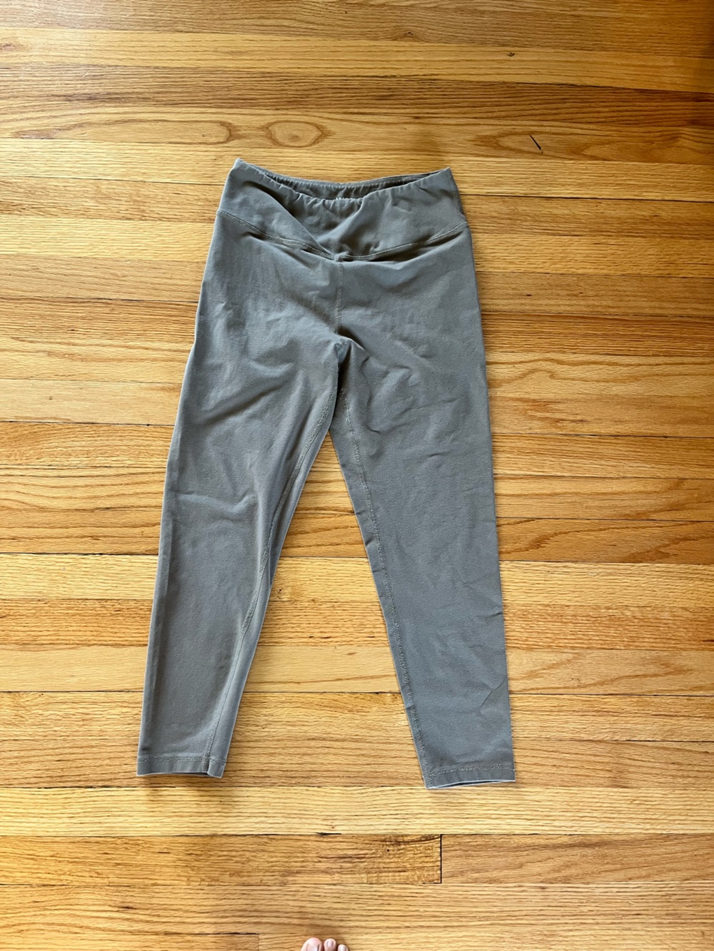 Mate the label leggings Large